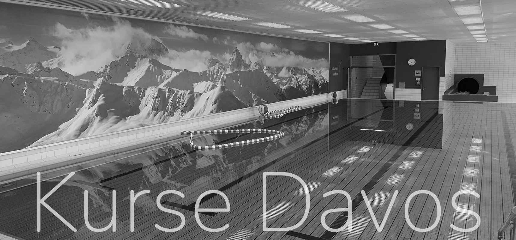 Davos