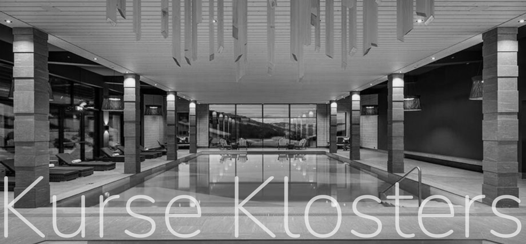 Klosters